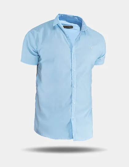 پیراهن مردانه Polo