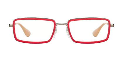 عینک طبی RayBan RX 6337 2856