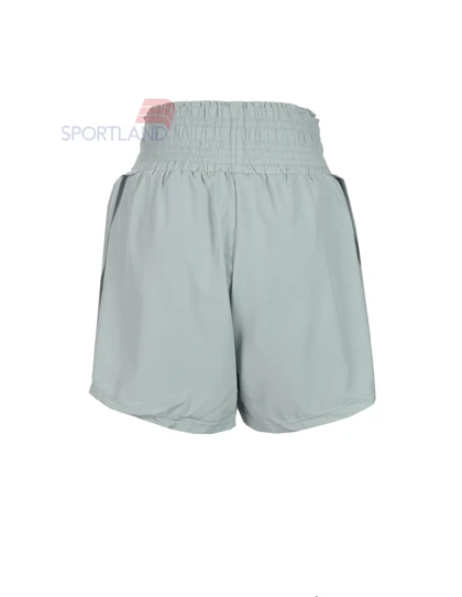 شورتک ورزشی زنانه نایکی Lacy W