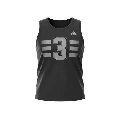 رکابی adidas 835