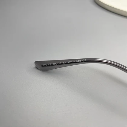 عینک آفتابی اسپریت اورجینال ضد اشعه UV و پلاریزه حرفه‌ای