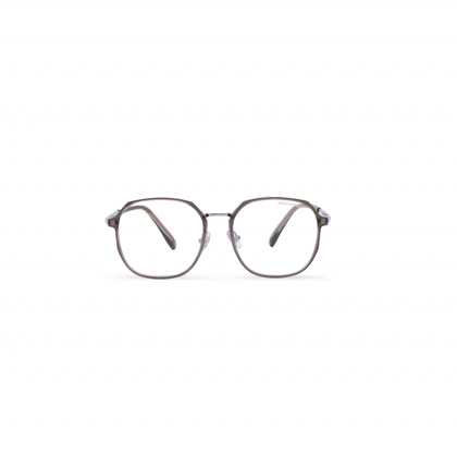 عینک آفتابی مدل Rose Merry sunglasses - SG7-236