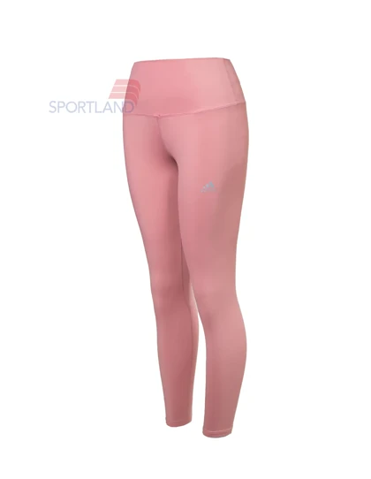 لگ ورزشی زنانه آدیداس Damla W