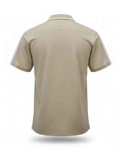 تیشرت اسپرت مردانه نایکی Fastura M