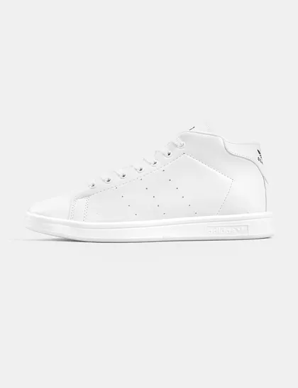 کفش ساق‌دار مردانه Adidas