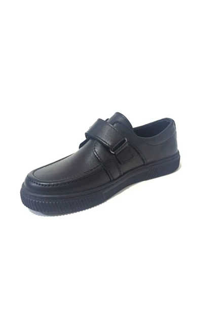 کفش کلاسیک بچگانه winter-shoes winter-shoes