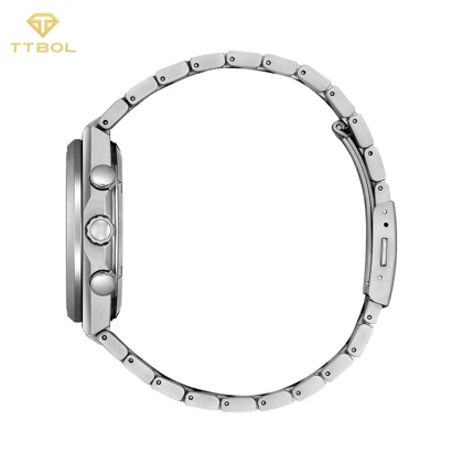 ساعت مچی مردانه سیتیزن CITIZEN CA4610-85M
