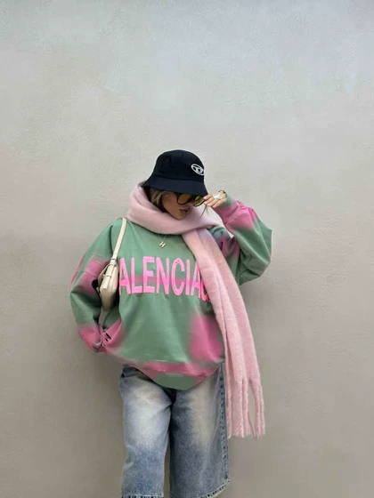 دورس BALENCIAGA