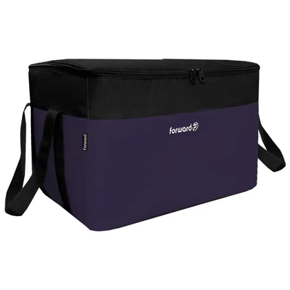 ساک پیک نیک مسافرتی فوروارد مدل FORWARD - FCLT44102