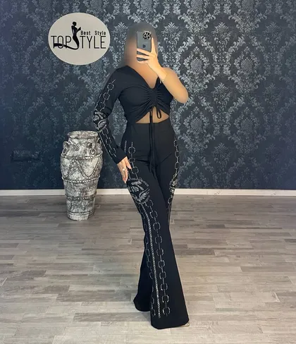 ست tatu کد : 8181