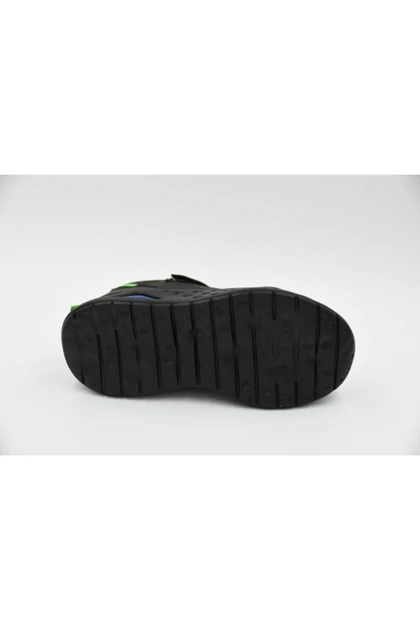 کتانی بچگانه کینتیکس kinetix