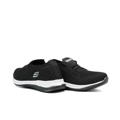 کفش کتانی اسکیچرز مدل 1101 _ Skechers