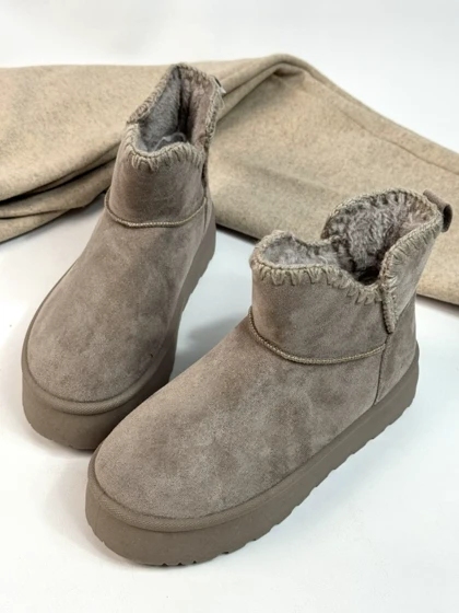 آگ زیگزاگی 2347