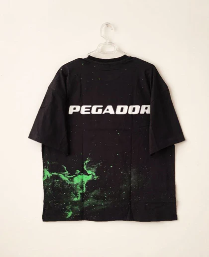 تیشرت PEGADOR