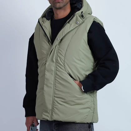 وست پافر کد 161006