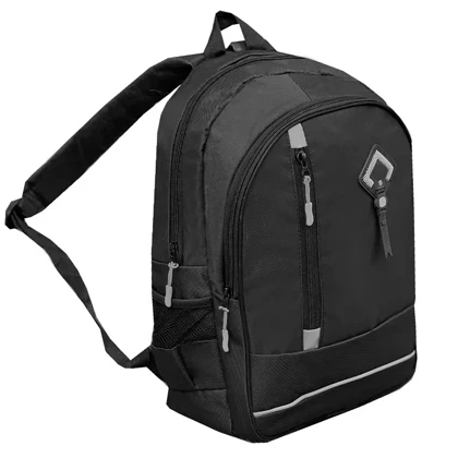 کوله پشتی QP مدل QP222