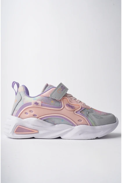 کتانی بچگانه مک‌دارک mcdark