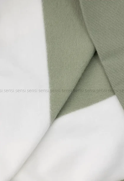 دورس مردانه رینگی کد20000043