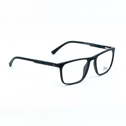 عینک طبی دانیک Donic MF 01-01