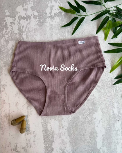 شورت کبریتی ساده (سایز 48 الی 52) XXL