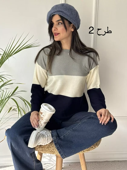 بافت مروارید