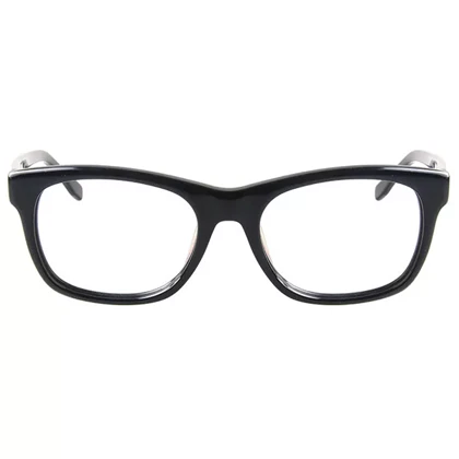عینک طبی لاکوست 2739V 001 کد 82335