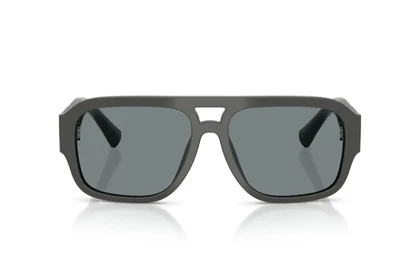 عینک آفتابی دولچه گابانا Dolce & Gabbana DG4506S 030901