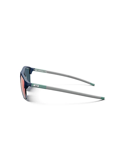 عینک آفتابی اسپرت جولبو Julbo CROSSLINE SPECTRON 3 J5891132