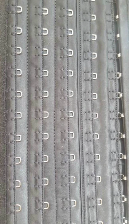 گن لاغری شکم و پهلو ساعت شنی با 6 قزن