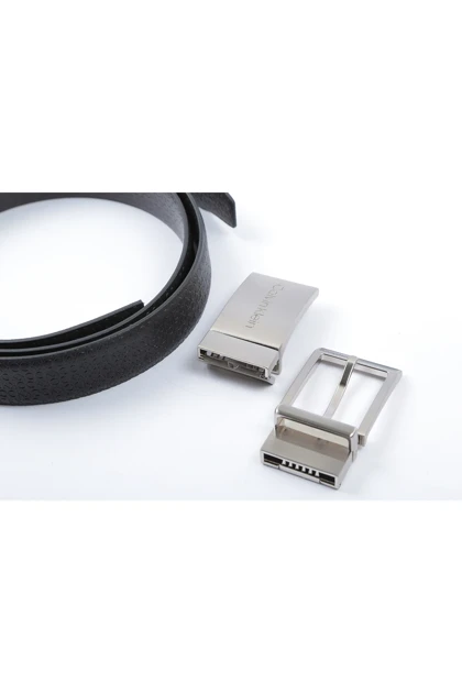 کمربند مردانه اورجینال کلوین کلاین calvin-klein