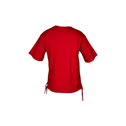 تیشرت لانگ زنانه AM176