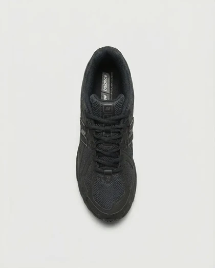 کتانی رانینگ نیوبالانس