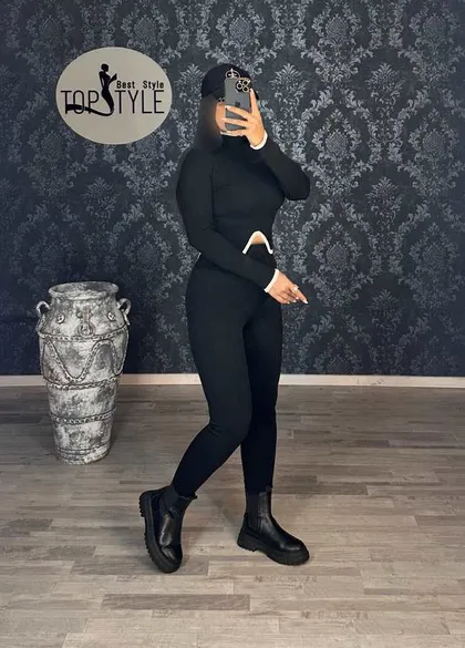 لگ کبریتی شاین : 8494