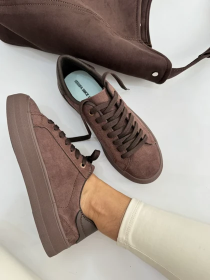 ونس برشکا پایتخت 2308