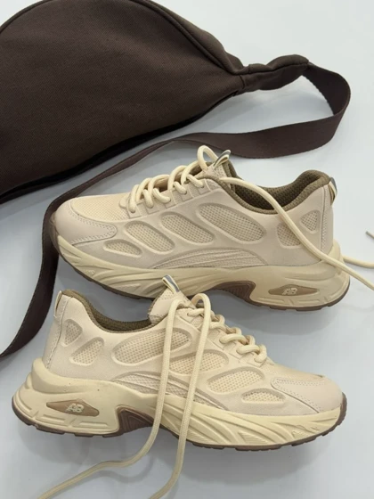 کتانی لیبا پختی 2419