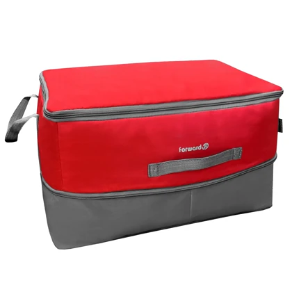 نظم دهنده سفری و کمد فوروارد مدل FORWARD - FCLT4426