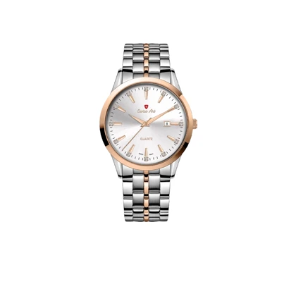 ساعت مچی مردانه سوئیس آرت مدل 920101SR1600