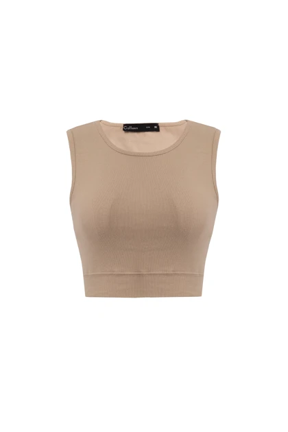 کراپ کش - 3085