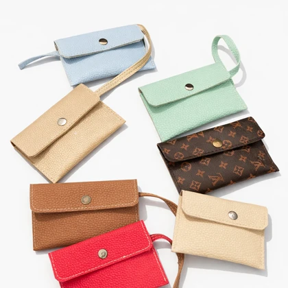 چارم کیفآویز کیف