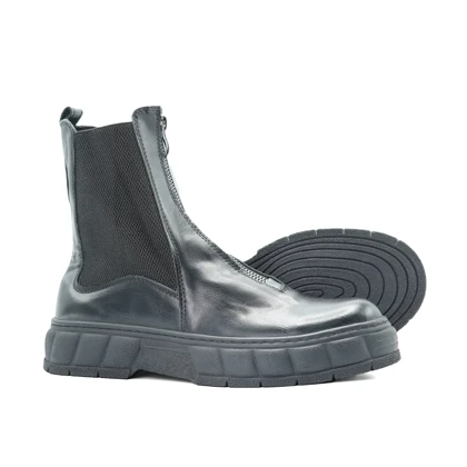 کفش بوت زنانه مدل 0535 _ Boots