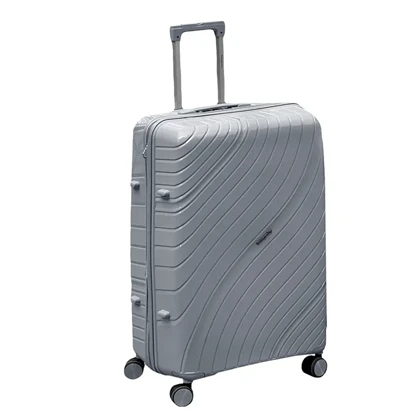 چمدان سایز بزرگ وارداتی مندوزا مدل MENDOZA - MDZ836 LARGE