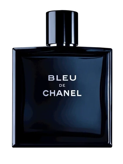 شنل بلو(بلو شنل) اورجینال CHANEL - Bleu de Chanel