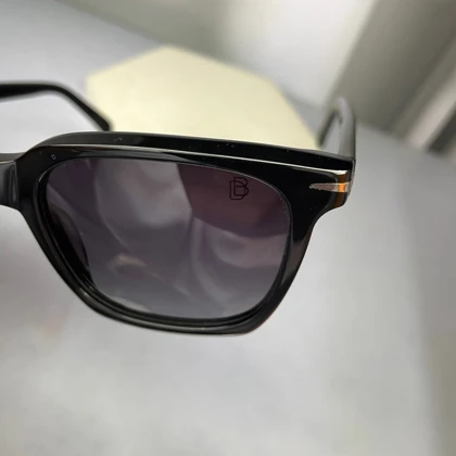 عینک دیوید بکهام مدل David Beckham Db 7010/s