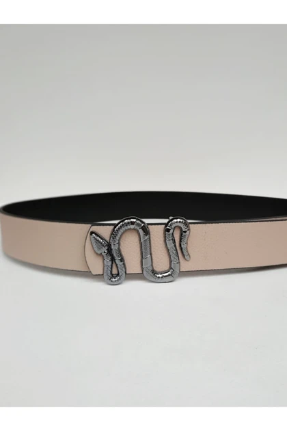 کمربند زنانه kemerix kemerix