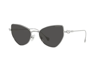 عینک آفتابی سواروسکی Swarovski SK7011S 400187