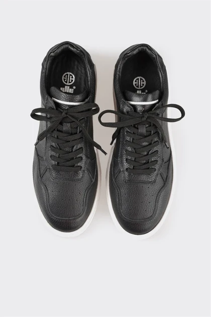 کتانی مردانه اله elle