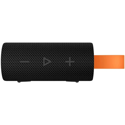 اسپیکر بلوتوثی قابل حمل شیائومی MDZ-37-DB