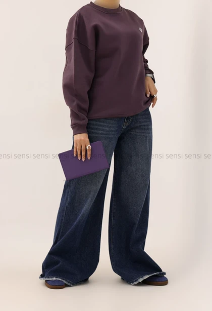 دورس باکسی داخل کرکی کد1004897