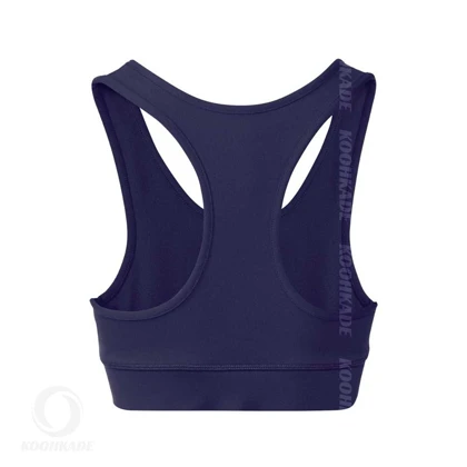 نیم‌تنه SPORT BRA CRIVIT