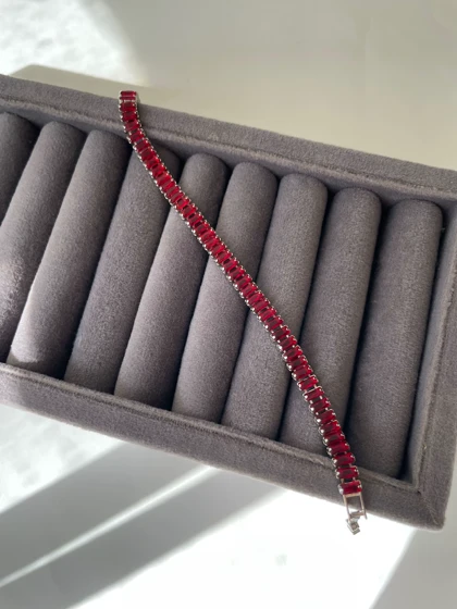 دستبند تنیسی